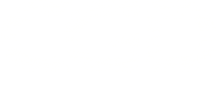 CGD Brasil